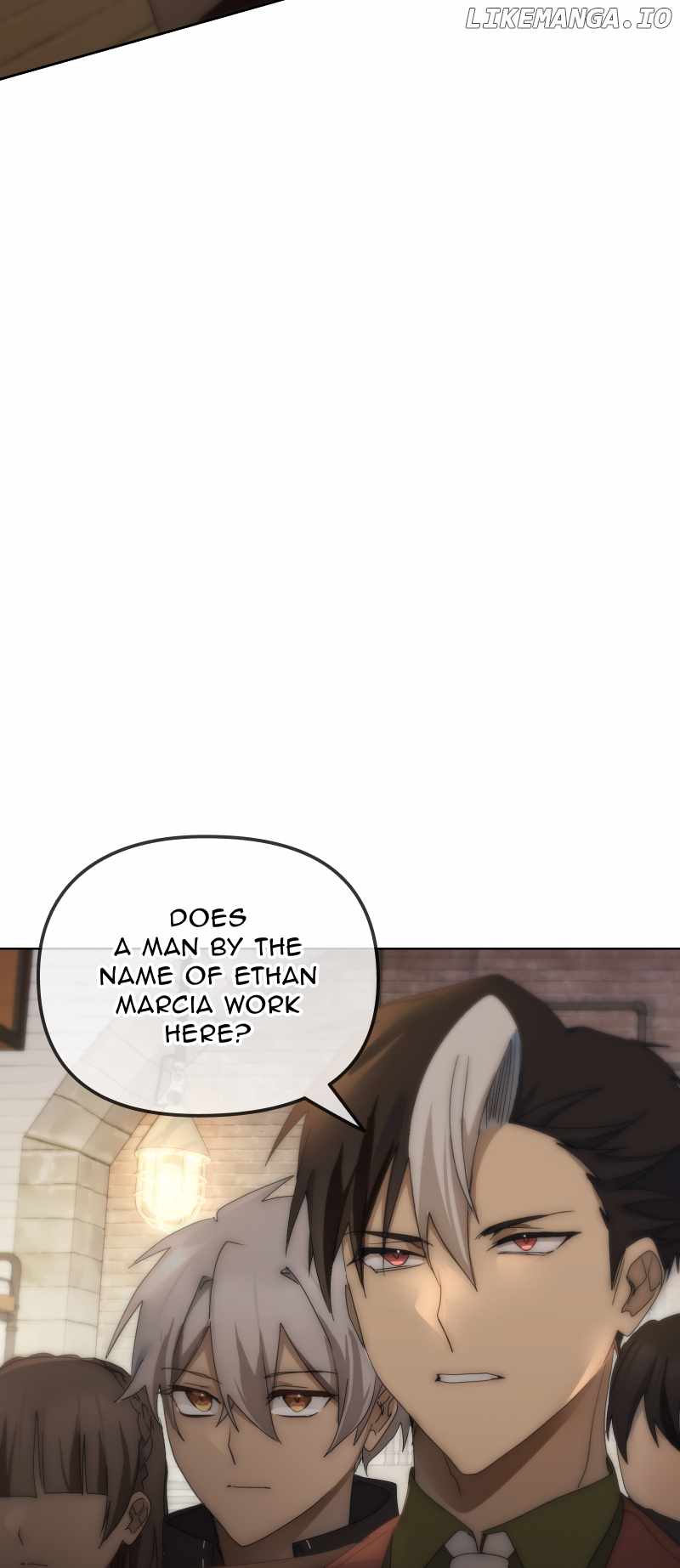 Deadly Hour Chapter 40 35